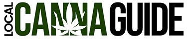 LocalCannaGuideLogo